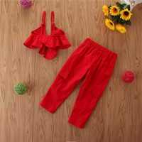 uploads/erp/collection/images/Baby Clothing/minifever/XU0417056/img_b/img_b_XU0417056_2_lNZfmyvkx5p8UtDXZhFy9_txAXluEMiO